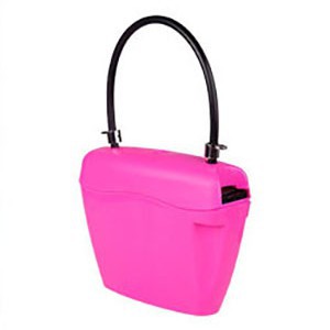 Clipping Path 234